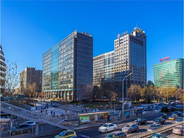 江西工业园区导视设计价格多少