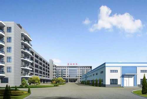 陕西正规电磁泵流量