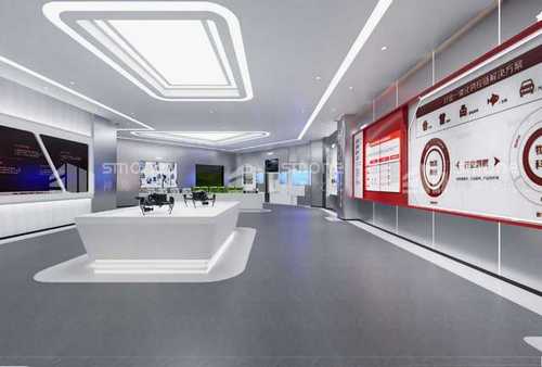 福建高新区餐厨垃圾处理招标