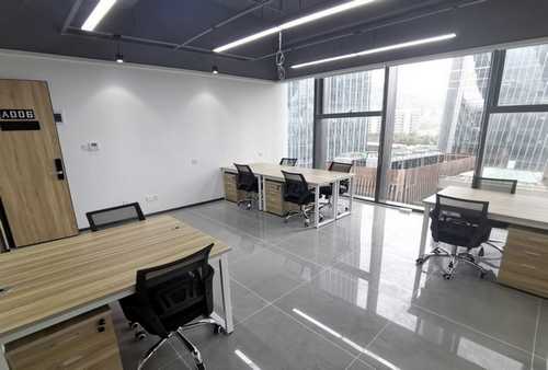 北京时间继电器哪里有卖