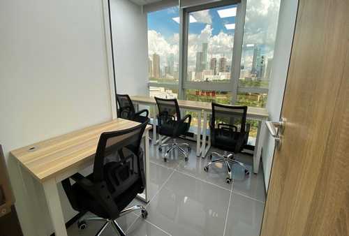 惠州平面翻转机哪家便宜