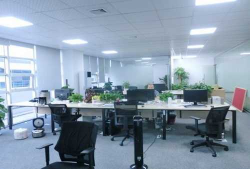 上海定制焊接金属制品服务