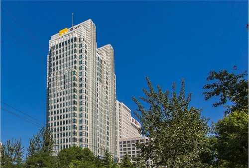 四川二次灌浆料价格