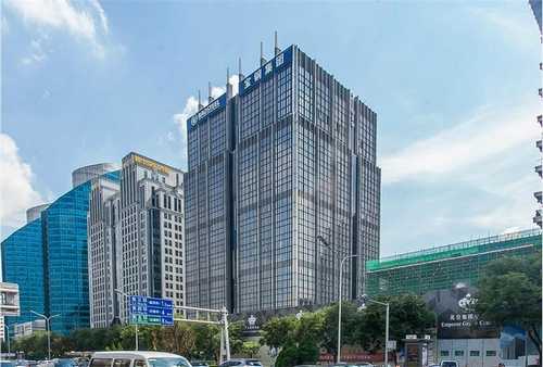 舒兰熏鸡加盟怎么样