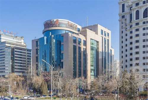 江苏到白俄罗斯中欧班列公司有哪些