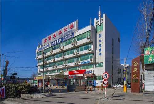 内乡水泵壳**数控去毛刺机