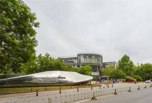 五华区门头设计广告公司哪家好