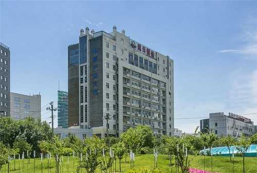 合肥信息技术业ISO27001认证流程