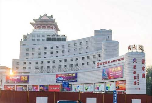 滁州无油螺杆式空压机保养