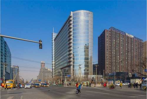 舒兰熏鸡加盟怎么样