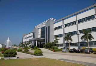 滨海新区脉象模拟仪排名