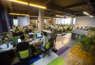 陕西内镜活检钳