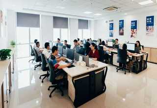 浙江转换电源电阻销售厂家