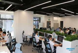 泰州通用焊接机器人价格实惠