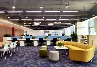 辽宁螺母筛选机服务电话