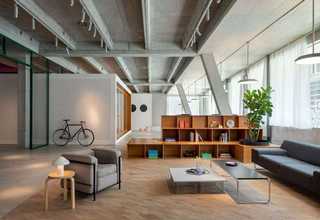 河南可拆换热器