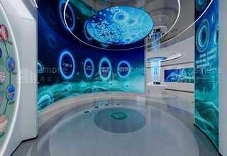 浦东新区写字楼第三方监理公司