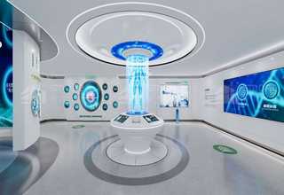 云南仿古瓦配件滴水檐铝镁锰屋面板制造厂家