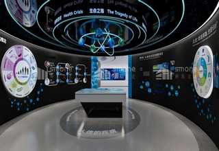 厦门国内闪测仪现货