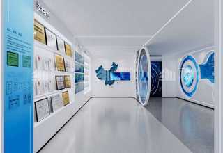 昆山好的模具制造管理软件系统