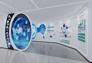 绍兴计量仪器校准哪家好