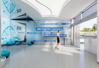 大连质量编码器厂家价格