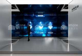 专业絮凝池网格厂家报价