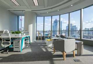 锦绣系列汽车膜价格