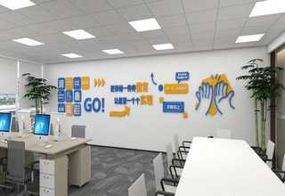 湖北易清洁户外抗倍特板价位