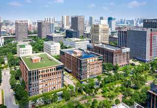 南平吸音板电话