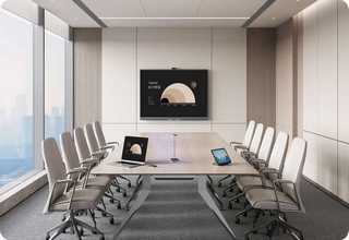 上海必要成品家具要多少钱