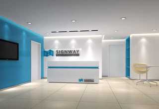 盐田定南灯杆旗供应商