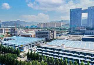 广州MPO-LCUPC万兆多模分支跳线如何挑选