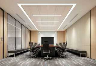 七台河羊蝎子加盟店