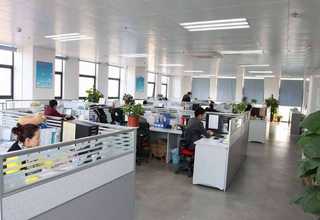 龙华区铝合金门窗性能