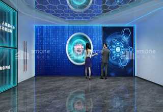 云南自动变频器哪里好