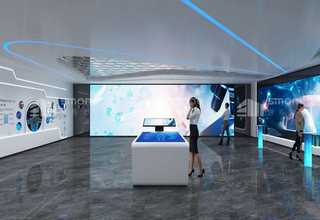 普陀区怎样仓储诚信合作