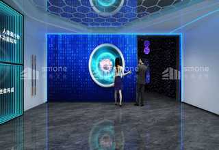 挑选小包装胡萝卜价