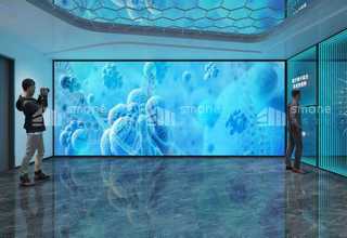 哈尔滨多功能熵减仪公司