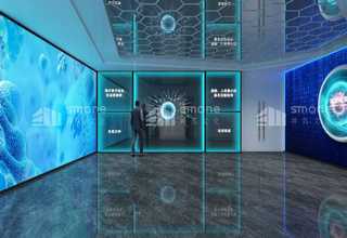 浙江数码印刷机采购