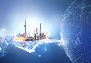 无锡韩式快餐公司