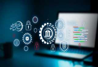 舟山能源金属制品批量定制