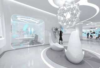 福建EPS板材成型机设备多少钱