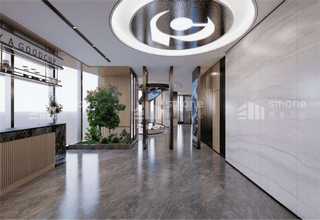 江苏吸田螺捕捞船厂家直供