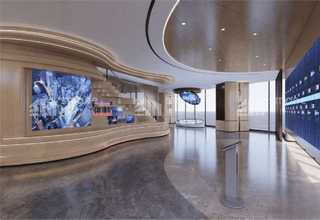 广州二手合金分析仪应用