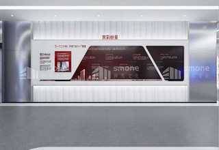 德国进口RexrothDFLR压力流量功率控制柱塞泵供货商