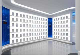 好鱼油效果怎么样