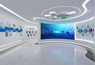 济南人力资源顾问人力资源顾问性价比高