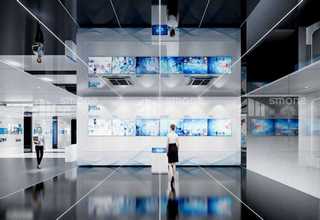 迎宾用茅台集团白酒代理品牌推荐