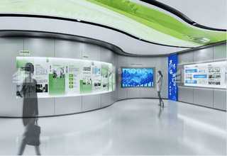 甘肃微型力测量设备